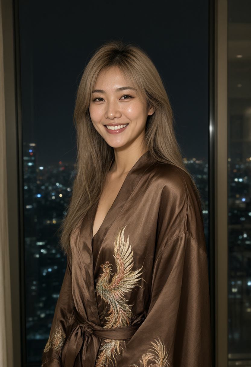 观众木桥头像